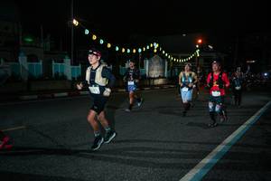 BIB: 
                            <button type="button" onclick="openModal(26233387)" class="btn btn-primary btn-sm float-right btn-popup" data-toggle="modal" data-target=".modal-high-quality">
                        <i class="fas fa-shopping-cart"></i> Add to Cart
                    </button>
                                            <button type="button" onclick="isThisMe(26233387, true)" class="btn btn-success btn-sm float-right btn-popup btn-isme hidden" data-toggle="tooltip" data-placement="bottom" title="นี่คือรูปของคุณใช่ไหม คลิกที่นี่เพื่อเอาเข้าอัลบั้ม">
                        <i class="fas fa-plus"></i> Add to album
                    </button>
                    <button type="button" onclick="isThisMe(26233387, false)" class="btn btn-warning btn-sm float-right btn-popup btn-isnotme hidden">
                        <i class="fas fa-ban"></i> Remove from album
                    </button>